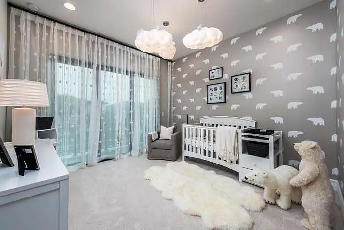 17166 Ludovica Ln — Photo 10