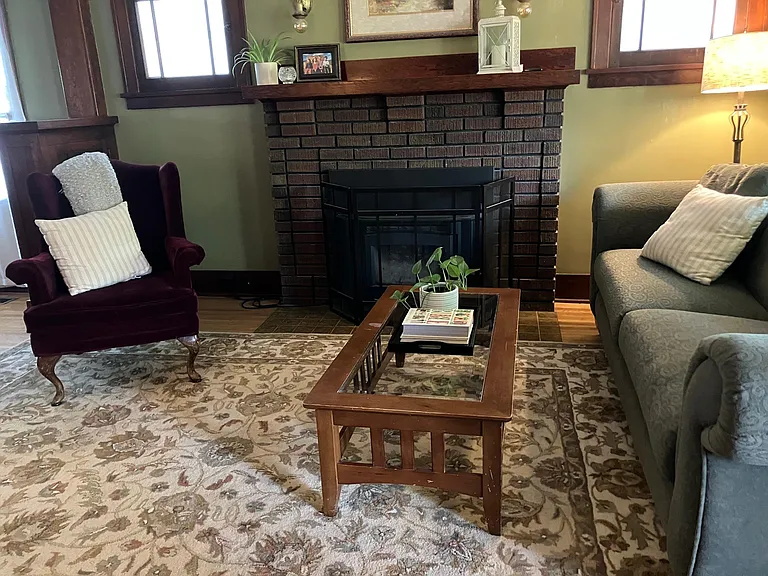 2819 E 18th Ave — Photo 9