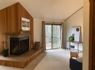 3117 Ivy Glen Dr, Eugene, OR