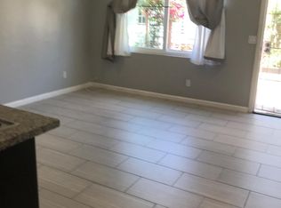 833 Tourmaline St, San Diego, CA 92109