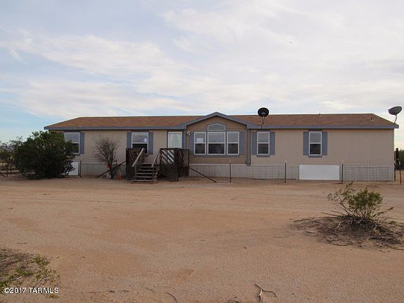 2nd image of 16121 W Spur Bell Ln
