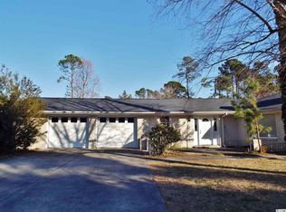 106 Wofford Rd, Conway, SC 29526