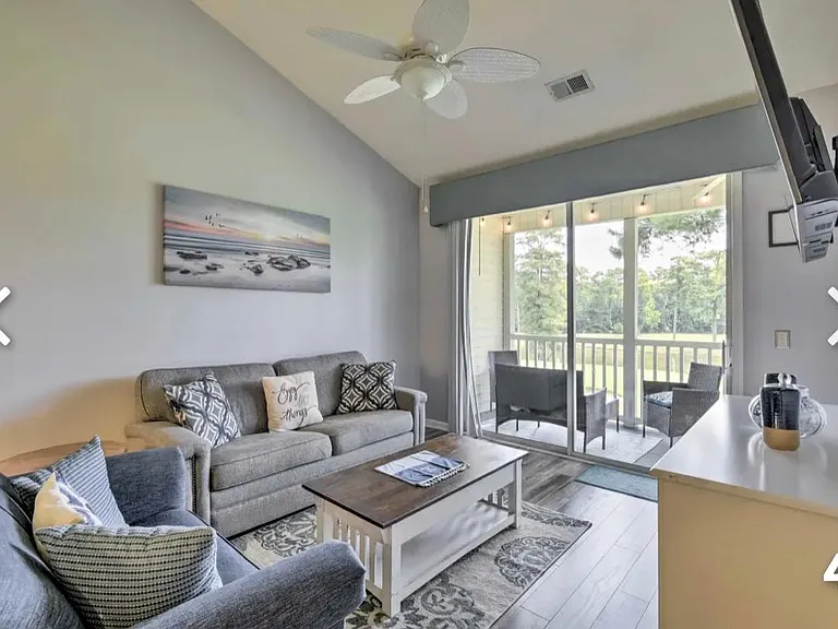 654 River Oaks Dr #45H — Photo 5