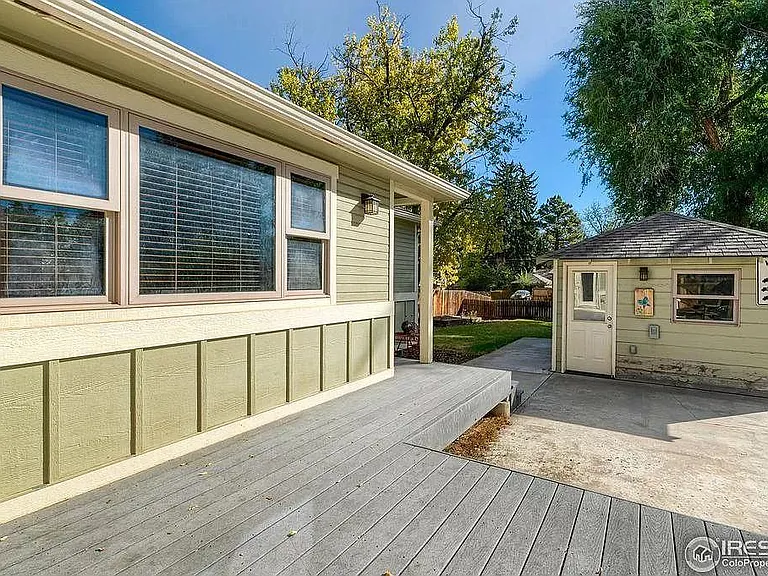 634 S Grant Ave — Photo 22