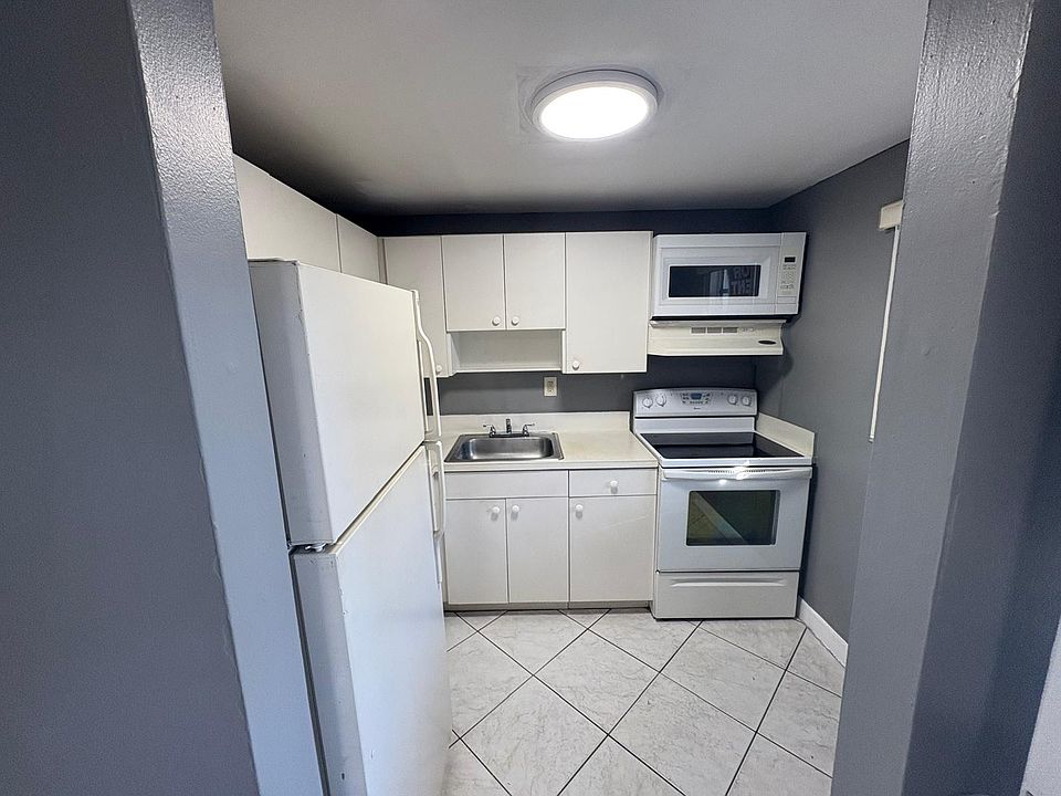 1st image of 6095 W 18th Ave APT S307