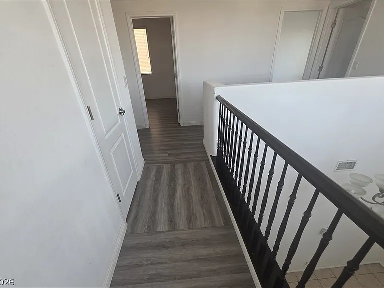 3385 Graceful Orchid St — Photo 7