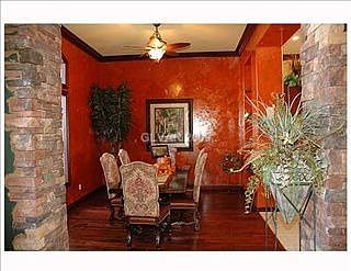 4th image of 108 Stone Canyon Ct