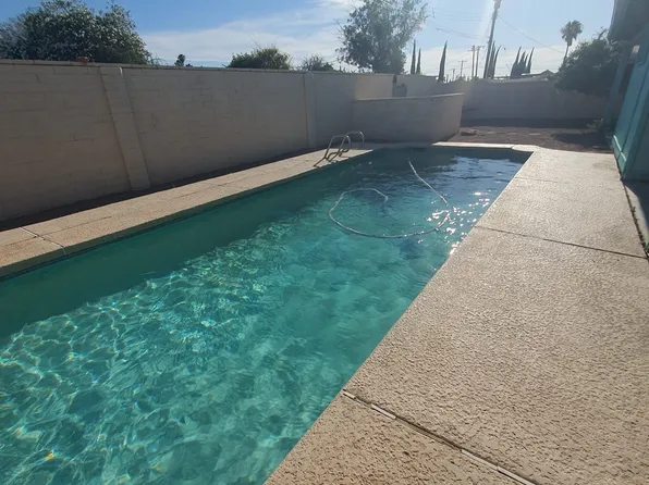 7526 E 32nd St, Tucson, AZ 85710