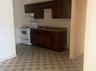 1344 Ac Evans St, Riviera Beach, FL 33404