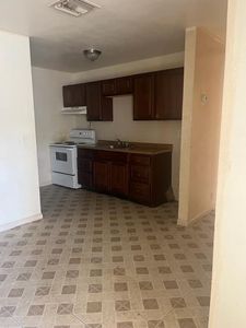 1344 Ac Evans Street, Riviera Beach, FL, 33404