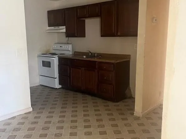 1344 Ac Evans Street, Riviera Beach, FL 33404