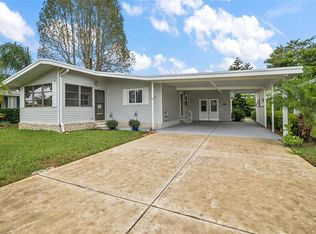 3112 Wekiva Rd, Tavares, FL 32778