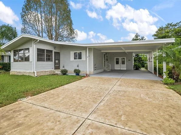 3112 Wekiva Rd, Tavares, FL 32778
