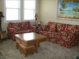 1st image of 25411 Spotted Sandpiper Dr