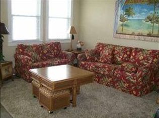 25411 Spotted Sandpiper Dr, Galveston, TX 77554