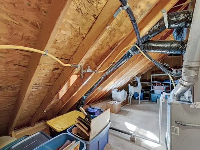 10625 Highstream Dr — Photo 26