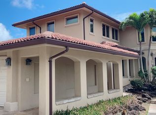 142 Hoahana Pl, Honolulu, HI 96825