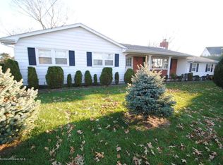 545 Harbor Rd, Brick, NJ 08724