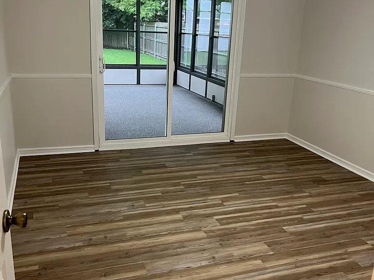 116 Dove Cir — Photo 10