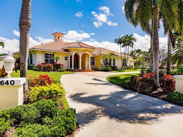 (undisclosed Address), Palm Beach Gardens, FL 33418