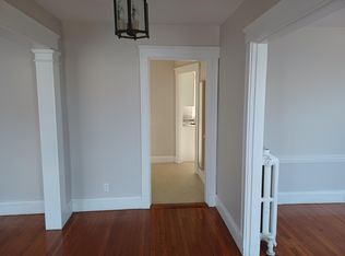 520 Commonwealth Ave, Newton Center, MA 02459