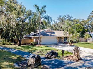 25 Rio Pinar Trl, Ormond Beach, FL 32174