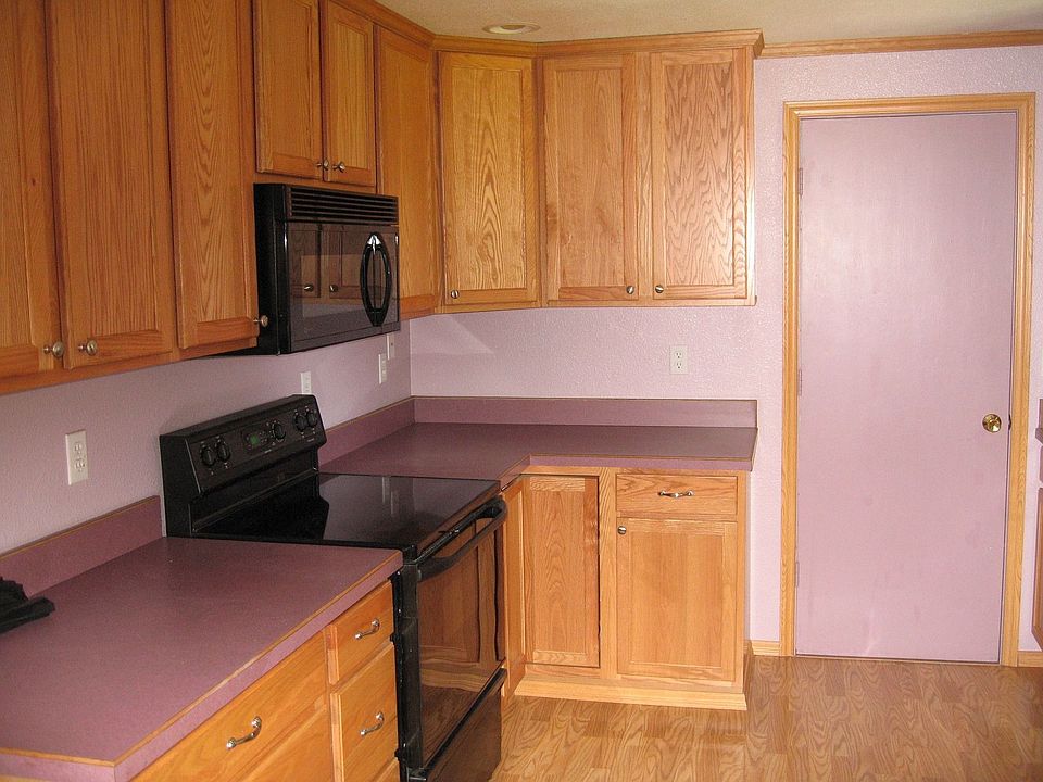 2nd image of 8510 Queets Dr NE