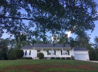 322 Cane Pole Walk, Inman, SC 29349