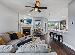 1701 Belton Dr, Prosper, TX 75078