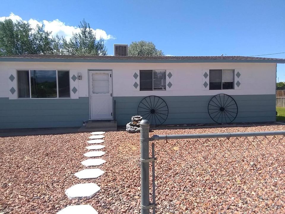 1st image of 639 Lois St