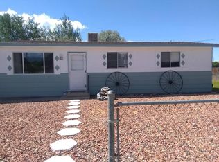 639 Lois St, Clifton, CO 81520