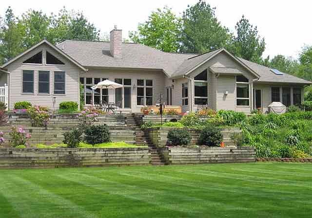 1st image of 58891 River Forest Dr