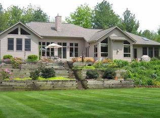 58891 River Forest Dr, Goshen, IN 46528