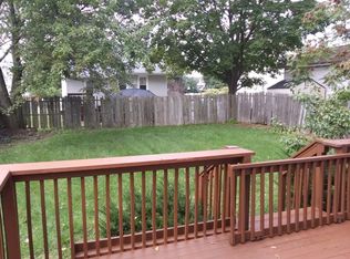 620 Bridgeboro St, Riverside, NJ 08075