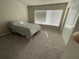 160 SW Hewitt Ave, Troutdale, OR 97060