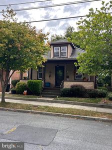 913 W Virginia Ave, Martinsburg, WV, 25401