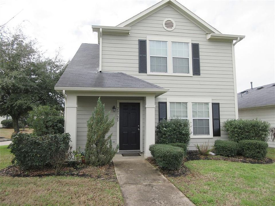 1st image of 20725 Patriot Park Ln