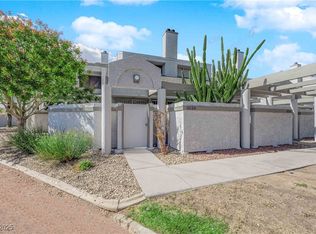 5526 Orchard Ln #0, Las Vegas, NV 89110