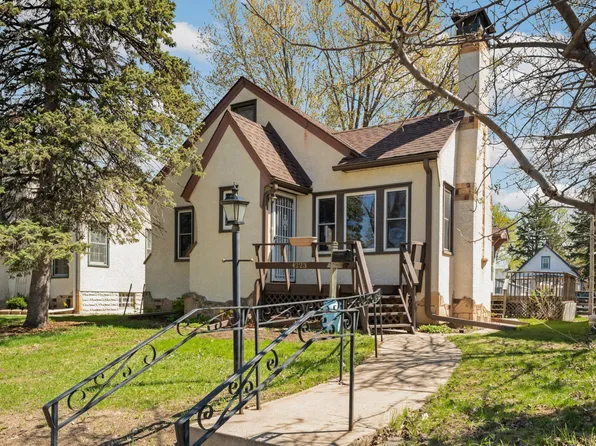 4223 Nokomis Ave, Minneapolis, MN 55406