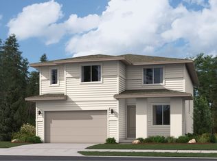 1387 S Glambert Ln, Saratoga Springs, UT 84045