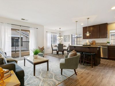 1441 Levant Ln UNIT 1, Chula Vista, CA, 91913