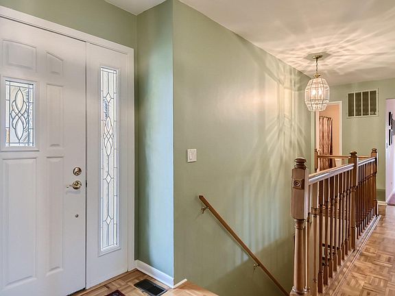 2nd image of 1849 Bolleana Ct
