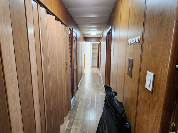 2358 S Wentworth Ave #3R