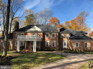 11886 Farside Rd, Ellicott City, MD 21042