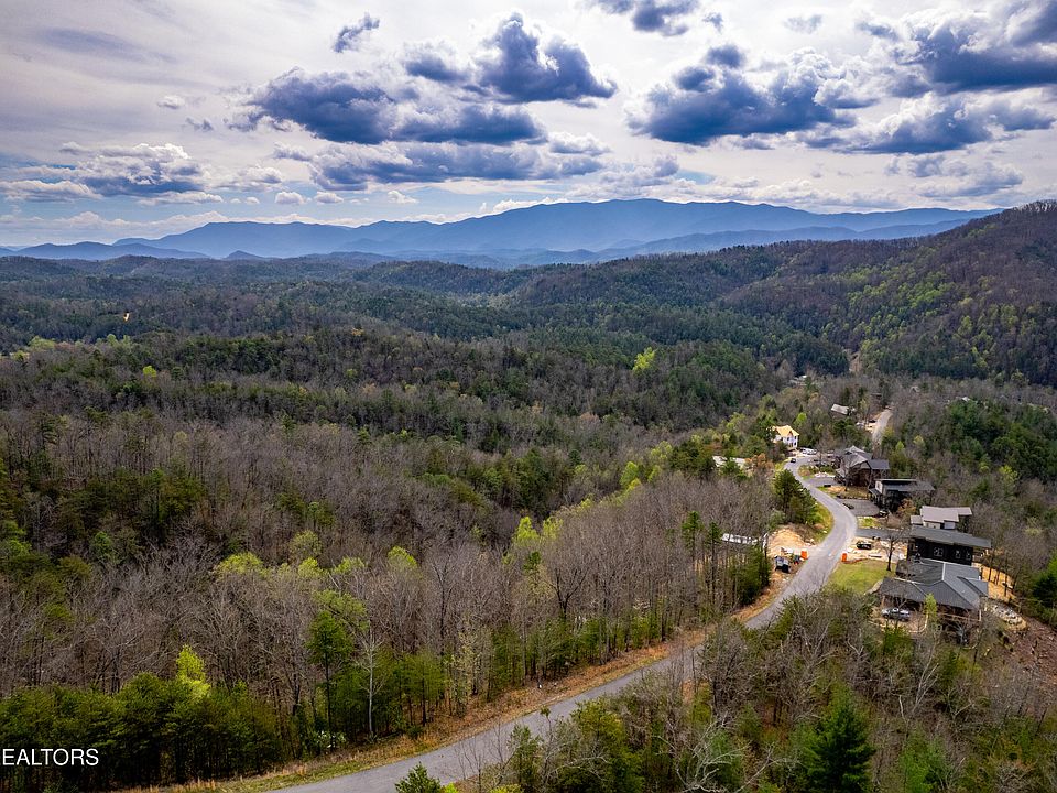 1st image of Mountain Ash Way Lot 22