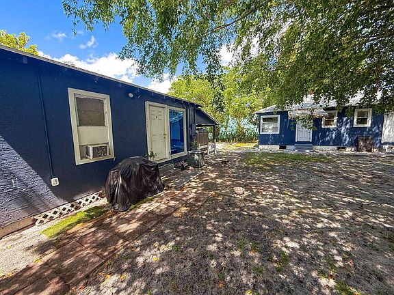 5th image of 3804 Miller Avenue