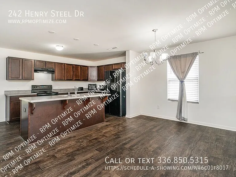 242 Henry Steel Dr — Photo 17