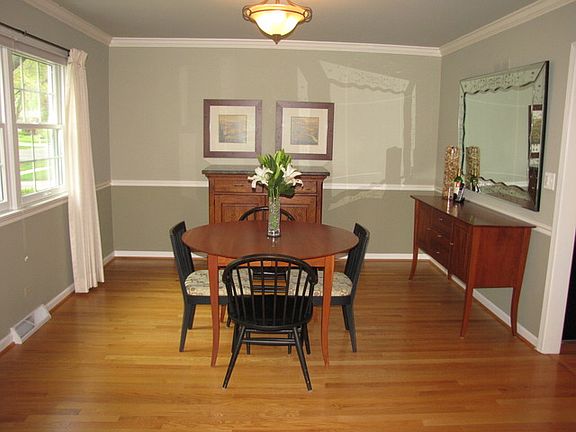 5th image of 1125 Blue Larkspur Ln