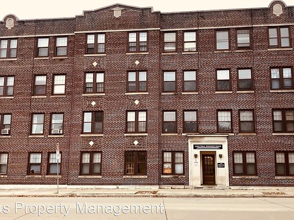 4th image of 130 Forest Ave APT 11