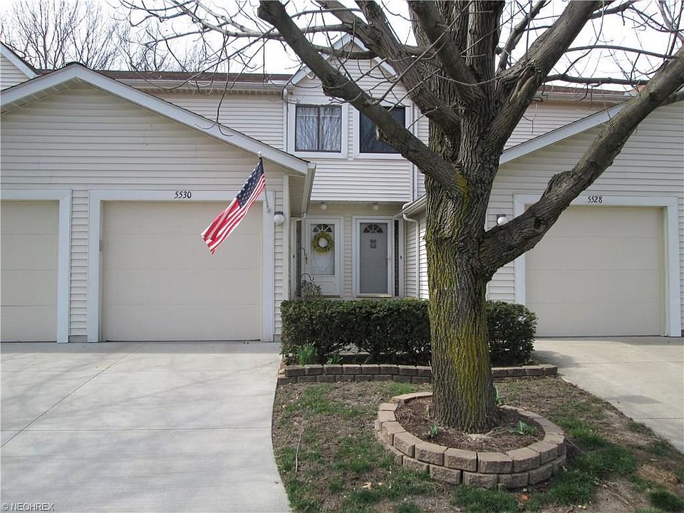 1st image of 5530 Sandpiper Dr #20D